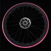 1Pcs Ultralight 28g Bike TPU Inner Tube 700X18 25 28 32 Road Bicycle TPU Material Tire 65mm Length French Valve