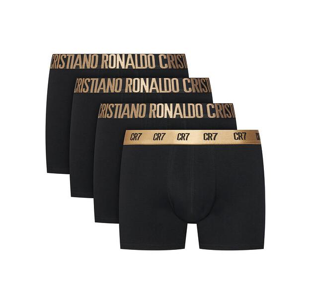 Боксеры Cristiano Ronaldo CR7 8104-49 EU M