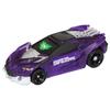 Tomica Earth Granner CG11 Core Granner Saber Grip Blizzard Tomica