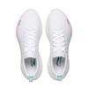 Li Ning My Leap 4.0 Cushioning Slip Resistant Abrasion Resistant Breathable Support Lightweight Rebound Low top Casual ARSW036-5