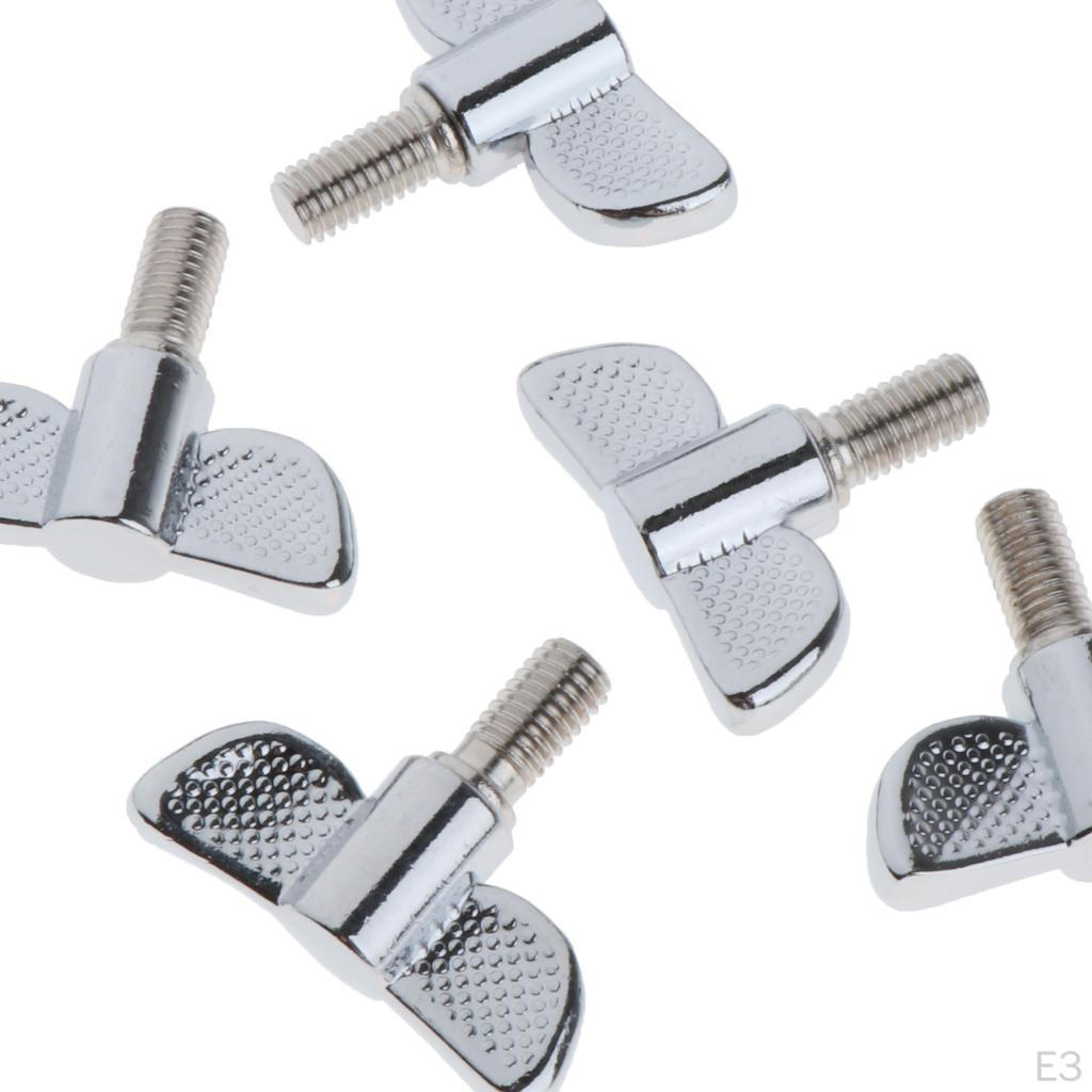 5 шт./упак. для сцены — фото 4