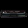 CTL-2000 Black Toner Cartridge for Pantum Printers