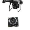Metal Lens Accessory for MavicAir 2 Replacement Flight Camera Lens Chip Module Improve Photography Experiences