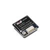 AXISFLYING FPV GPS Navigation Module