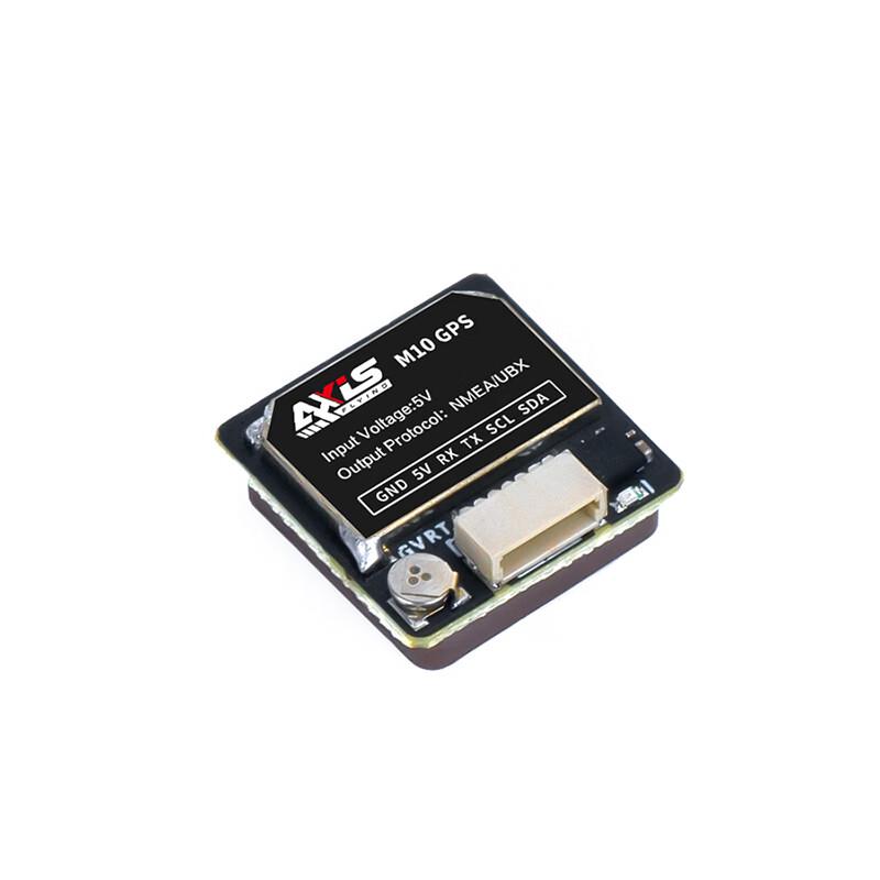AXISFLYING FPV GPS Navigation Module