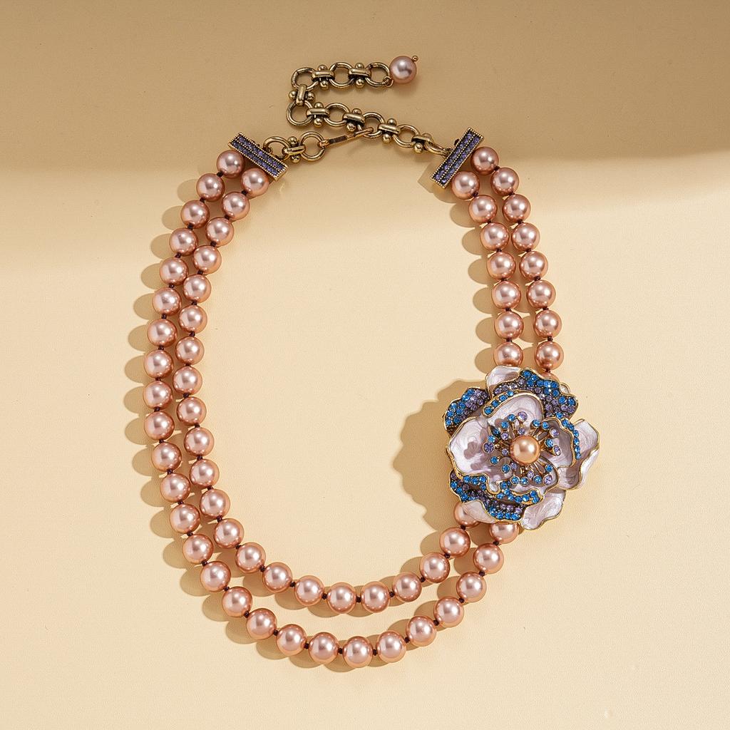 Fashion Jewelry  For Women's Set