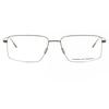 P8750 D Men Eyeglasses