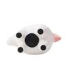 Regenbogen-Einhorn Keramik Sparschwein – Kinder Heimdeko Ornament