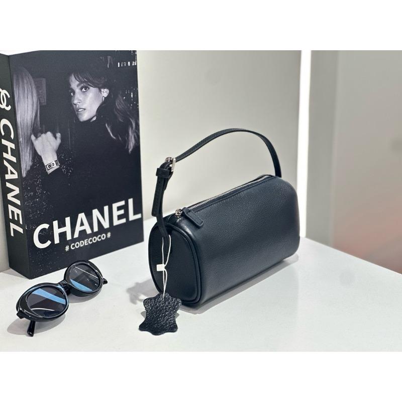 Vielseitige Damen Tasche Schulter Umhängetasche
