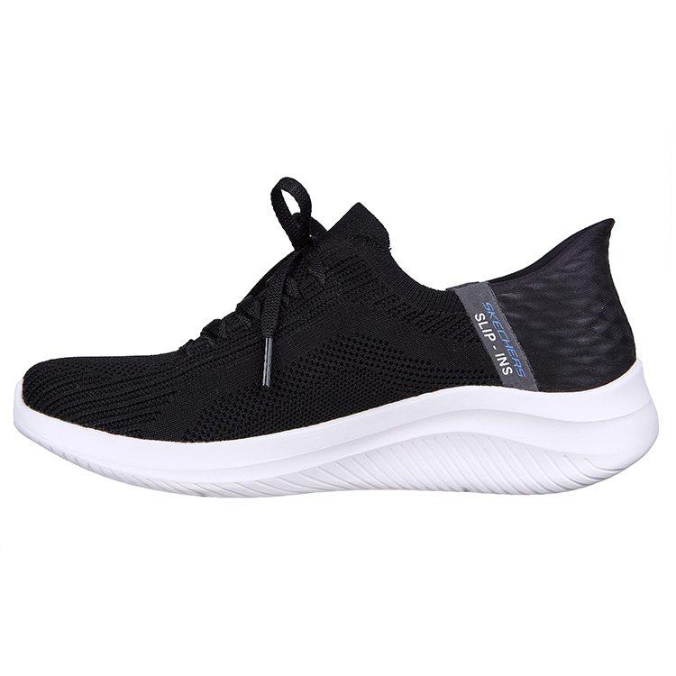 Skechers Ultra Flex 3.0 Brilliant