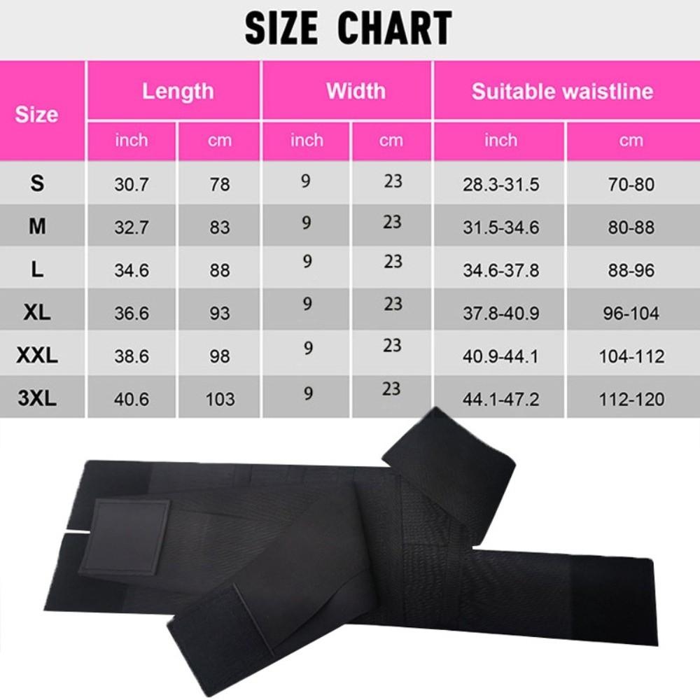Leopard Print Postpartum Body Shaper Compressed Tummy Control Waist Trainer Thin Belly Contracting Women Girdle Belt Postpartum