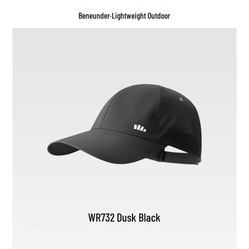 Beneath the Banana Men s Outdoor Sun Protection Baseball Cap