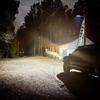Solar LED Light Outdoor Solar Lamp Of Motion Sensor 4 Mode Waterproof IP65 Solar Garden Light Street Yard Lanter