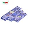 Adjustable DC Industrial Power Supply Transformer 0-260V, 2000W/1800W