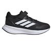 Adidas Childrens/Kids 3 Stripes Trainers