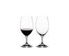 RIEDEL Ovature Magnum 530ml Set of 2 6408/90