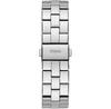 Часы Guess Empress GW0551L1