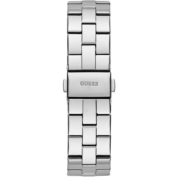 Часы Guess Empress GW0551L1
