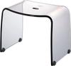 Mobilier pentru salon – Mese pentru cafea