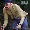 Lanpada Unisex Windbreaker: Windproof Cycling Jacket for Spring and Autumn, Long Sleeve for Mountain and Road Biking