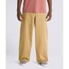 Vans Authentic Chino Baggy Pants   Antelope Vn0000055qj1