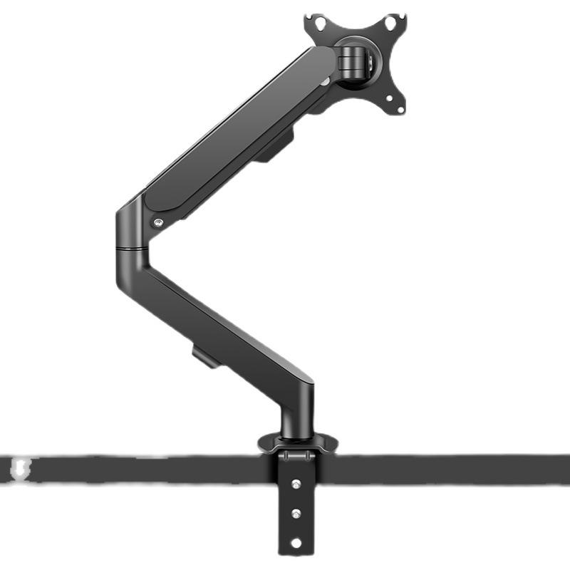 AOC Xiaomi Monitor Stand: Rotating Arm with Cantilever Lifting Base & Telescopic Mechanical Arm