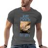 Jeff Beck Truth Perfect Gift Tshirt Soft Antishrink Cotton Tee