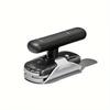 EasyOpen Multifunctional Kitchen Tool - ABS Material Manual Jar Opener, Effortless Lid Removal, Essential Handheld Can Opener