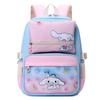 And Cute Lightweight Elementary School Backpack For Boys And Girls With Cartoon Characters