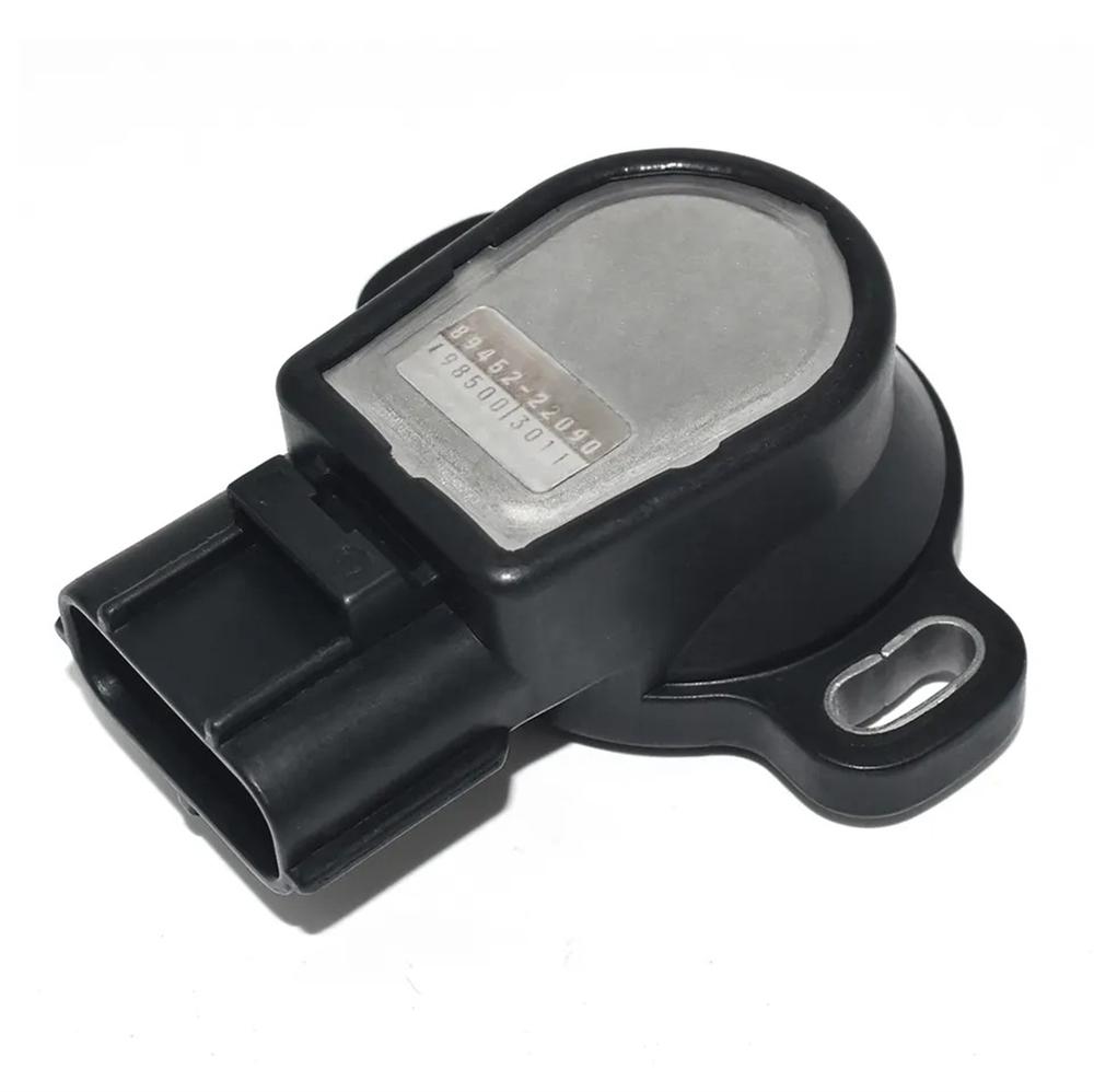 89452-22020 Throttle Position Sensor For Toyota Vehicles