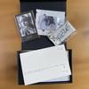 [USED] BTS V Reve V