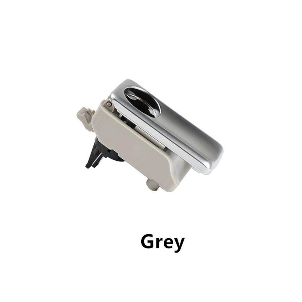 Car Toolbox Handle Lock Latch Cover Puller For Mercedes Benz Gl Ml Gle Gls W166 W292