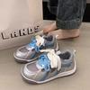 Calzado para mujer – Zapatillas deportivas