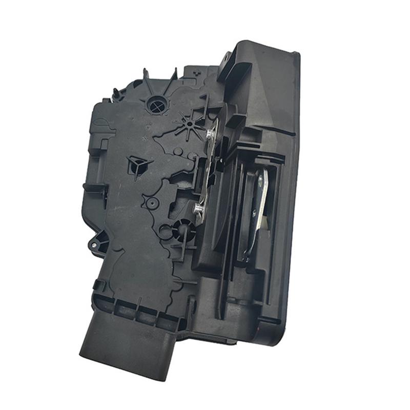 ABLZ-BK2AV26413AA Middle Left Door Lock Actuator Car Side Sliding Door Lock For Ford Transit  2013-RHD