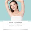 Refreshing And Cool Spray Spray Natural And Refreshing Underarm Body Lotion,20ml