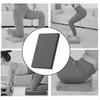 Balance Mat for Fitness Training And Mobility Exercises