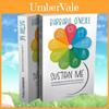 Sustain Me By Barbara O'neill Beautifully Designed White Cover Provides Inspiring Insights For Life Improvement