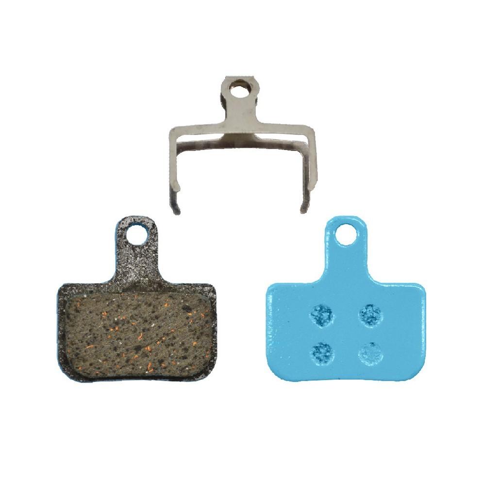

Bicycle Accessories Quality Ceramic Brake Pad Set For For SRAM For LEVEL T