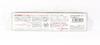 Apia Lammtarra Badel 130 Suspend Lure 106 (5725)