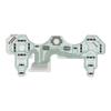 Console PlayStation și accesorii – Accesorii consolă Playstation
