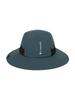 K2 Ktr Light Hat_Lake Blue