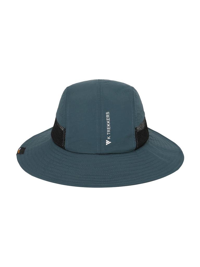 K2 Ktr Light Hat_Lake Blue