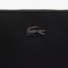 [lacoste] Women's Anna Clutch NF2791A56GA91