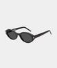 Binikeupeulojegteu Iro C1 Black