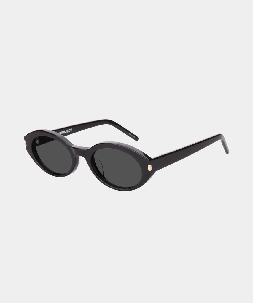 Binikeupeulojegteu Iro C1 Black