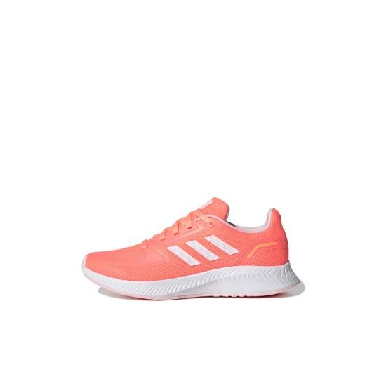 adidas Runfalcon 2.0 Low Pink - GX3535 EU 38