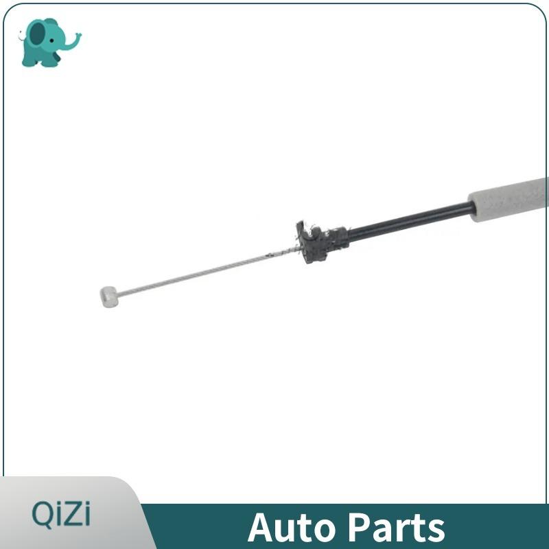 51247191213 OE Car Tailgate Trunk Closeing Door Lock Actuator For BMW 7 Series F31 F07 F10 F18 F01 F02 F04 F15 F85 2008-2015