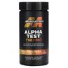 AlphaTest™ Thermo, 90 Capsules