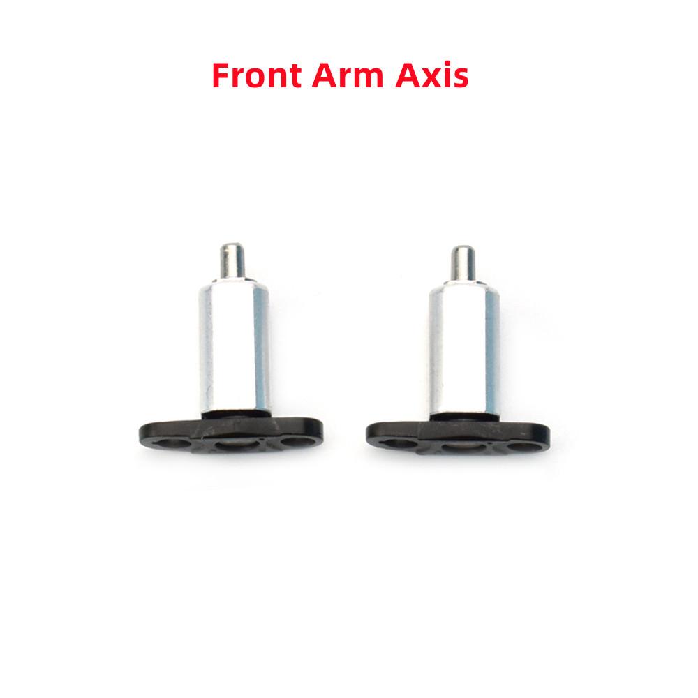 Air 2 Arm Shaft Front/Rear Arm Axis Repair Parts Replacement For DJI Mavic 2 / 2S Drone Repair Parts Brand New