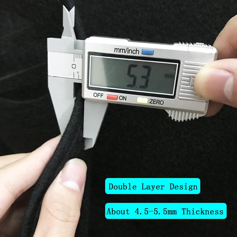 Für Lexus CT200h 2011~2019 CT 200 200h F Sport Armaturenbrettabdeckung Pad Sonnenschutz Pad UV-Schutzmatte Rechtslenker